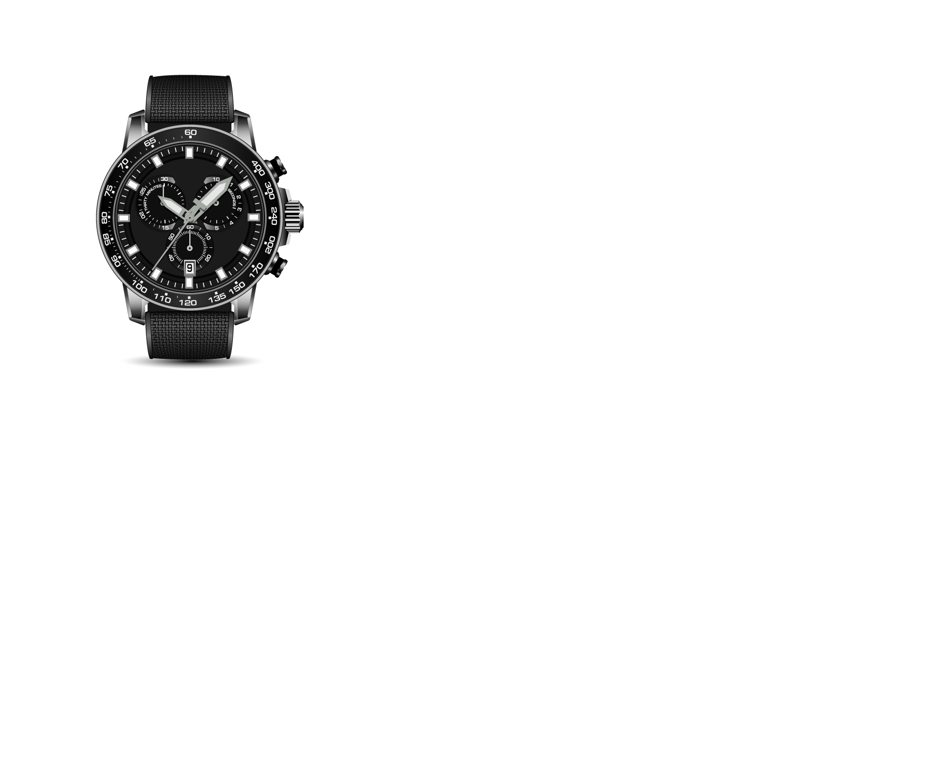 Précision horlogère suisse