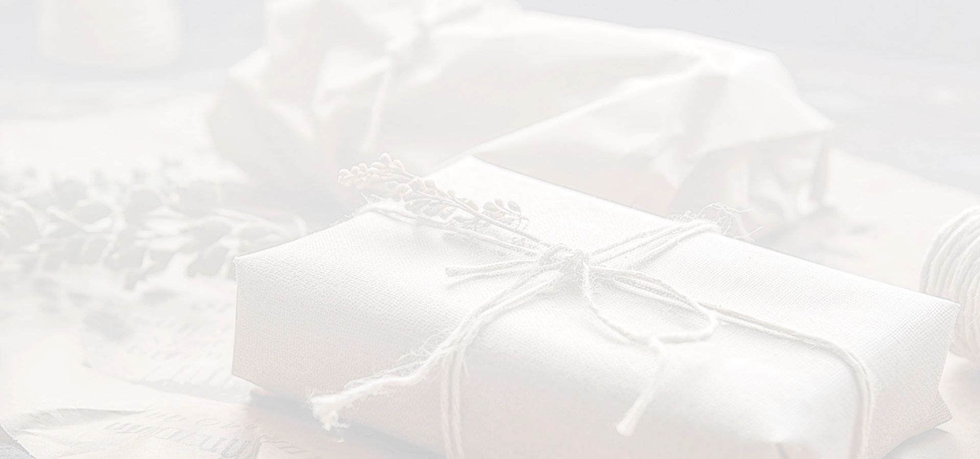 Réussir ses achats et cadeaux